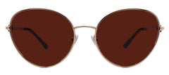 BVLGARI BV6174-278-13-58-18-140
