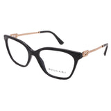 Bvlgari BV4207-501-53-17-140