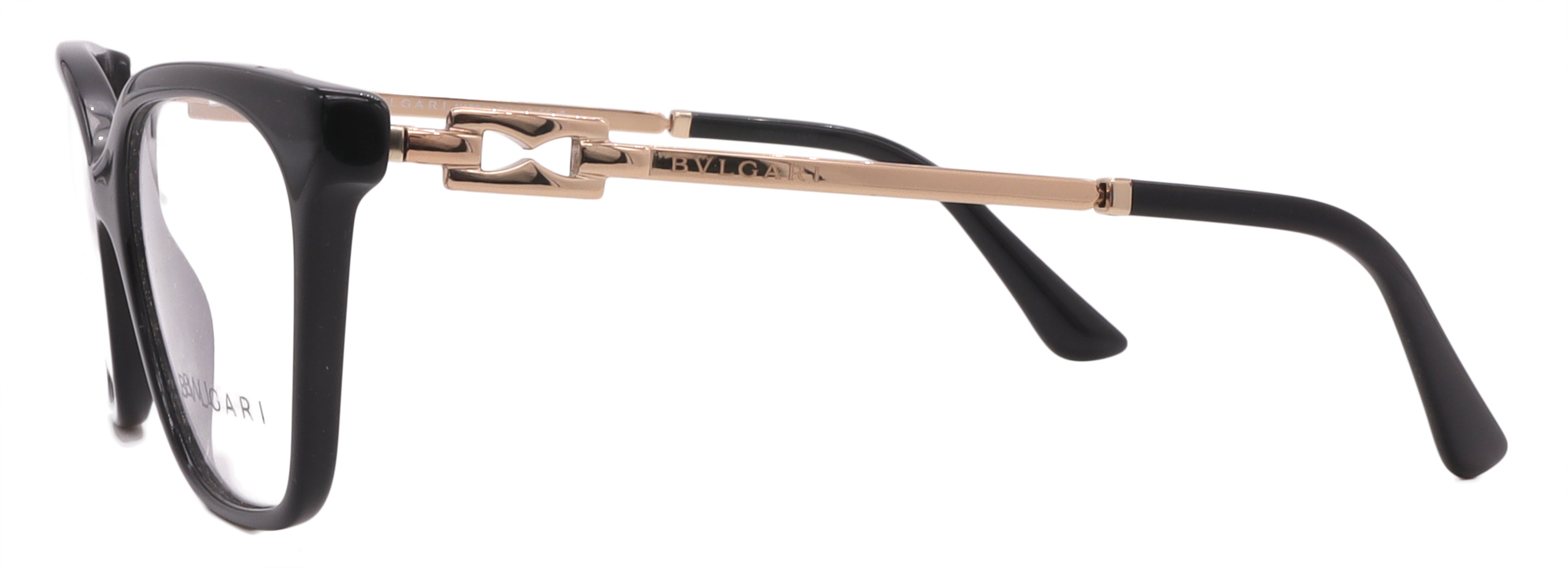 BVLGARI BV4207-501-53-17-140