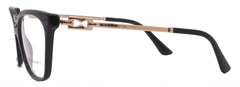 BVLGARI BV4207-501-53-17-140