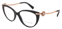 BVLGARI BV4206B-501-54-17-140
