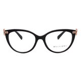Bvlgari BV4206B-501-54-17-140