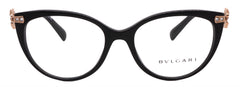 BVLGARI BV4206B-501-54-17-140
