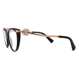 Bvlgari BV4206B-501-54-17-140