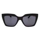 Versace Sunglasses VE4418-GB1/87-56-19-145 Non-Polarized