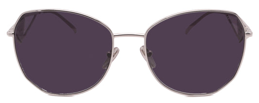 Prada Sunglasses PR57YS-1BC5D1-57-18-140 Non-Polarized