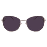 Prada Sunglasses PR57YS-1BC5D1-57-18-140 Non-Polarized