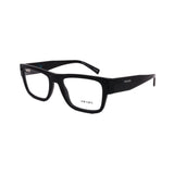 Prada OPTICAL PR15YV-1AB1O1-54-19-145 Non-Polarized