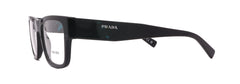 PRADA OPTICAL PR15YV-1AB1O1-54-19-145 NON-POLARIZED