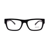 Prada OPTICAL PR15YV-1AB1O1-54-19-145 Non-Polarized