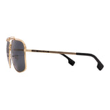 Versace Sunglasses VE2242-100287-61-13-145 Non-Polarized