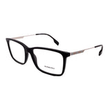 Burberry OPTICAL BE2339-3001-57-17-145 Non-Polarized
