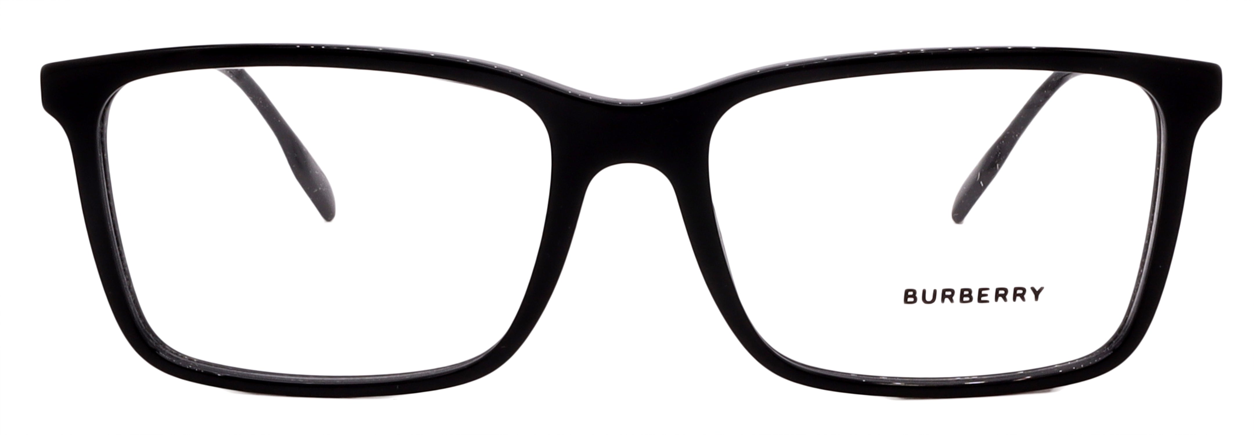 BURBERRY OPTICAL BE2339-3001-57-17-145 NON-POLARIZED