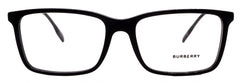 BURBERRY OPTICAL BE2339-3001-57-17-145 NON-POLARIZED