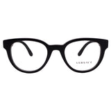 Versace  Optical VE3317-GB1-49-20-145 Non-Polarized