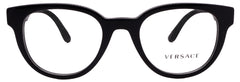 VERSACE  Optical VE3317-GB1-49-20-145 NON-POLARIZED