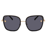 Versace Sunglasses VE2247D-143887-57-19-145 Non-Polarized