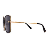 Versace Sunglasses VE2247D-143887-57-19-145 Non-Polarized