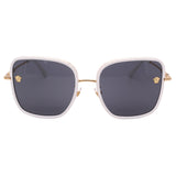 Versace Sunglasses VE2247D-147187-57-19-145 Non-Polarized