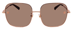 VERSACE SUNGLASSES VE2246D-141213-59-17-145 NON-POLARIZED