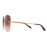 Versace Sunglasses VE2246D-141213-59-17-145 Non-Polarized
