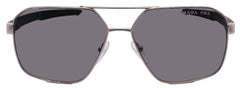 PRADA SPORT SUNGLASSES PS55WS-1BC06G-60-14-140 POLARIZED
