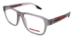 PRADA SPORT OPTICAL PS04NV-14C1O1-54-17-145 NON-POLARIZED