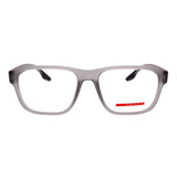 Prada Sport OPTICAL PS04NV-14C1O1-54-17-145 Non-Polarized