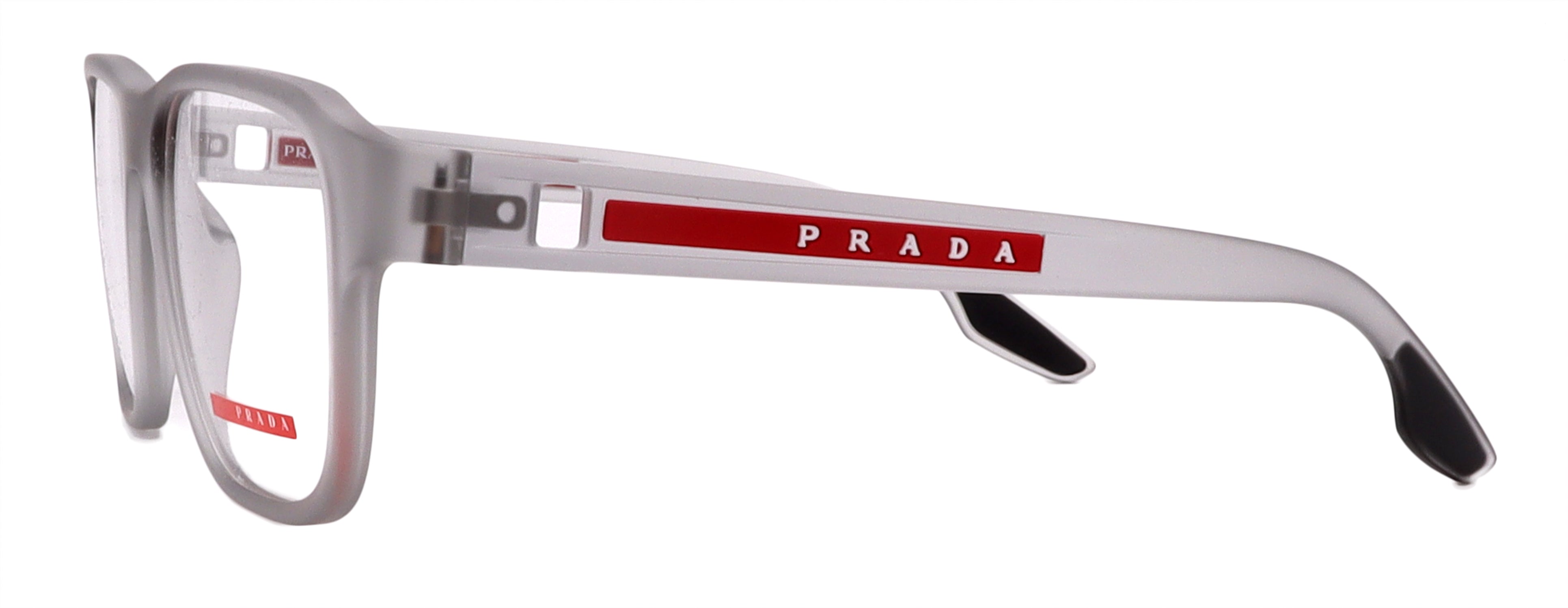 PRADA SPORT OPTICAL PS04NV-14C1O1-54-17-145 NON-POLARIZED