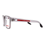 Prada Sport OPTICAL PS04NV-14C1O1-54-17-145 Non-Polarized