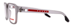 PRADA SPORT OPTICAL PS04NV-14C1O1-54-17-145 NON-POLARIZED