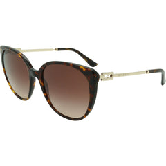 BVLGARI BV8251-504/13-56-19-145