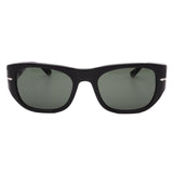 Persol Sunglasses PO3308S-95/31-54-21-145 Non-Polarized