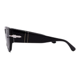 Persol Sunglasses PO3308S-95/31-54-21-145 Non-Polarized