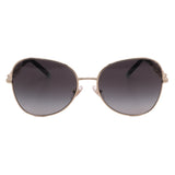 Tiffany TF3086-61663C-57-17-140