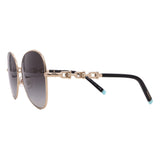 Tiffany TF3086-61663C-57-17-140
