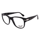 Persol OPTICAL PO3312V-95-54-20-150 Non-Polarized