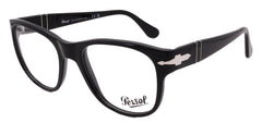 Persol OPTICAL PO3312V-95-54-20-150 NON-POLARIZED