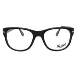 Persol OPTICAL PO3312V-95-54-20-150 Non-Polarized