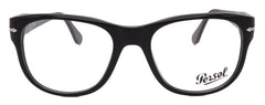 Persol OPTICAL PO3312V-95-54-20-150 NON-POLARIZED