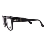 Persol OPTICAL PO3312V-95-54-20-150 Non-Polarized