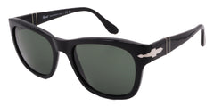 Persol SUNGLASSES PO3313S-95/31-55-20-145 NON-POLARIZED