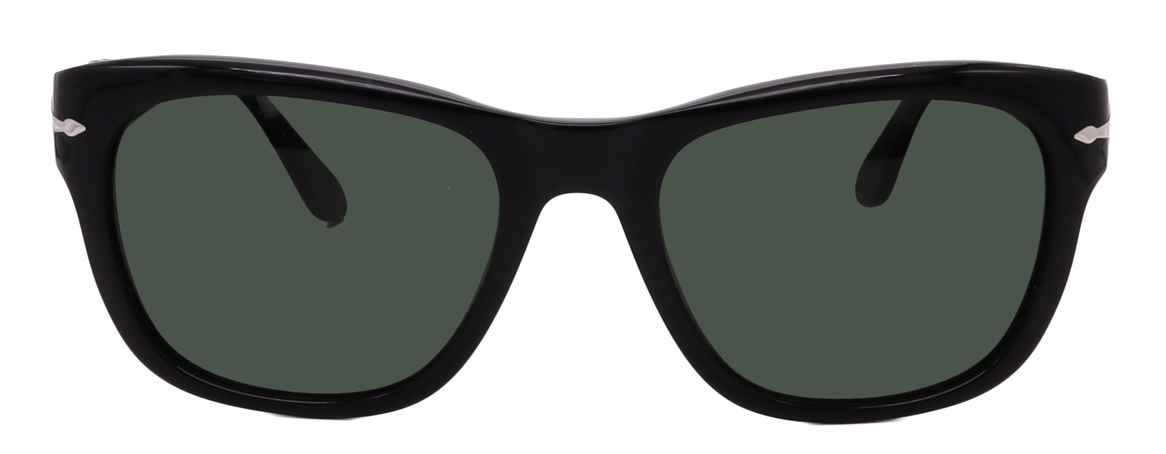 Persol SUNGLASSES PO3313S-95/31-55-20-145 NON-POLARIZED
