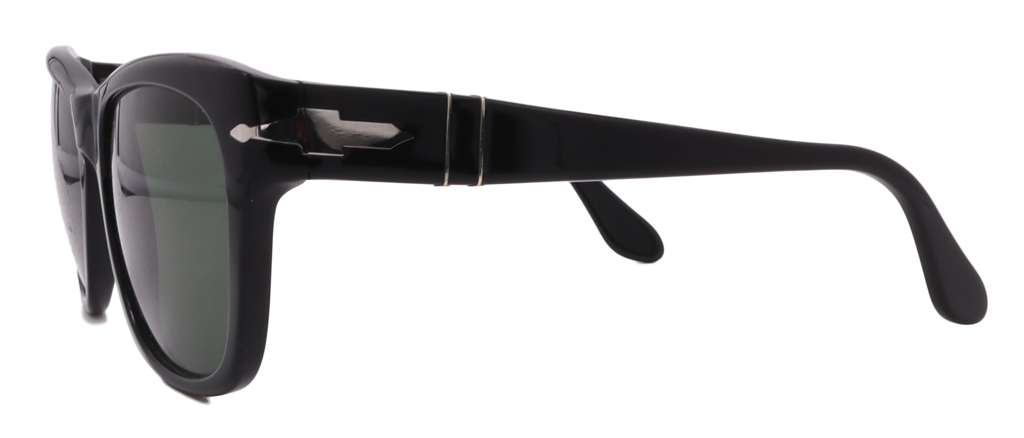 Persol SUNGLASSES PO3313S-95/31-55-20-145 NON-POLARIZED