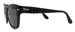 Persol SUNGLASSES PO3313S-95/31-55-20-145 NON-POLARIZED