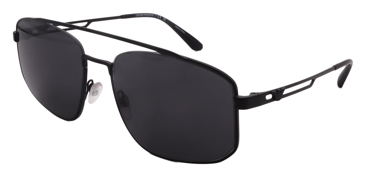 ARMANI EA2139-300187-57-18-145