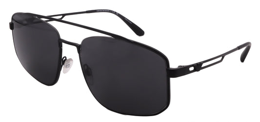 Armani EA2139-300187-57-18-145