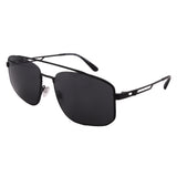 Armani EA2139-300187-57-18-145