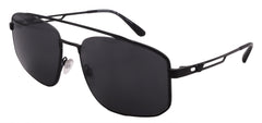 SALVATORE FERRAGAMO SF2997-001-55-17-145 NON-POLARIZED