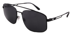 ARMANI EA2139-300187-57-18-145